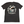 Load image into Gallery viewer, Built By The Sea Short Sleeve Tee
