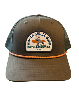 Heather Brown North Swell ヘザー・ブラウン 限定250 Heather Brown North Swell ヘザー・ブラウン 限定250 Heather