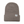 Load image into Gallery viewer, North Swell Logo Beanie
