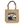 Load image into Gallery viewer, Northswell Drawbridge Canvas Tote
