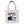 Load image into Gallery viewer, Northswell Drawbridge Canvas Tote
