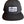 Load image into Gallery viewer, North Swell Flat Brim Hat
