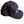 Load image into Gallery viewer, North Swell Flat Brim Hat
