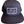 Load image into Gallery viewer, North Swell Flat Brim Hat
