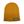 Load image into Gallery viewer, North Swell Patch Beanie
