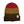 Load image into Gallery viewer, Headspace Patch Beanies
