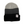 Load image into Gallery viewer, Headspace Patch Beanies
