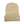 Load image into Gallery viewer, Headspace Patch Beanies
