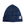 Load image into Gallery viewer, Headspace Patch Beanies
