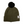 Load image into Gallery viewer, Headspace Patch Pom Beanie
