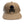 Load image into Gallery viewer, North Swell Flat Brim Hat
