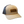 Load image into Gallery viewer, Beige North Swell Logo Patch Trucker Hat
