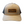 Load image into Gallery viewer, Beige North Swell Logo Patch Trucker Hat
