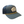 Load image into Gallery viewer, Blue Tuna Patch Trucker Hat
