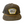 Load image into Gallery viewer, Olive Corduroy Tuna Patch Hat
