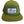 Load image into Gallery viewer, North Swell Patch Panel Hat
