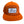 Load image into Gallery viewer, North Swell Patch Panel Hat
