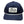 Load image into Gallery viewer, North Swell Logo Rope Hat
