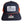 Load image into Gallery viewer, North Swell Trucker Hat
