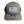 Load image into Gallery viewer, North Swell Trucker Hat
