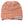 Load image into Gallery viewer, North Swell Patch Knitted Beanie

