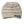 Load image into Gallery viewer, North Swell Patch Knitted Beanie
