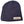 Load image into Gallery viewer, North Swell Patch Beanie

