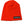Load image into Gallery viewer, North Swell Patch Beanie
