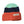 Load image into Gallery viewer, North Swell Logo Beanie
