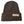 Load image into Gallery viewer, North Swell Logo Beanie
