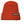 Load image into Gallery viewer, North Swell Logo Beanie
