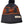 Load image into Gallery viewer, North Swell Patch Pom Hat
