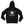 Load image into Gallery viewer, Loose Lips Hoodie
