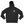 Load image into Gallery viewer, Loose Lips Hoodie

