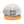 Load image into Gallery viewer, North Swell Flat Brim Hat
