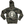 Load image into Gallery viewer, Deadliest Catch Zippered Hoodie
