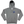 Load image into Gallery viewer, Davy Jones Zippered Hoodie
