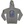Load image into Gallery viewer, Davy Jones Zippered Hoodie
