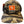 Load image into Gallery viewer, North Swell Trucker Hat
