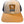 Load image into Gallery viewer, North Swell Trucker Hat
