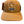 Load image into Gallery viewer, North Swell Trucker Hat
