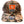 Load image into Gallery viewer, North Swell Trucker Hat
