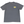 Load image into Gallery viewer, Good Ole Boys Short Sleeve Tee
