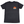 Load image into Gallery viewer, Grateful Surf Tee
