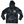 Load image into Gallery viewer, Grateful Surf Hoodie
