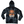 Load image into Gallery viewer, Grateful Surf Hoodie
