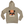 Load image into Gallery viewer, Grateful Surf Hoodie
