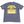 Load image into Gallery viewer, Good Ole Boys Short Sleeve Tee
