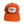 Load image into Gallery viewer, North Swell Trucker Hat
