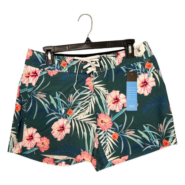 Selina Women's Shorts